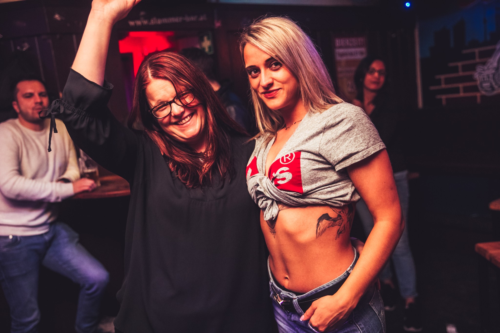 75282205_1455533791270304_3805537974276325376_n