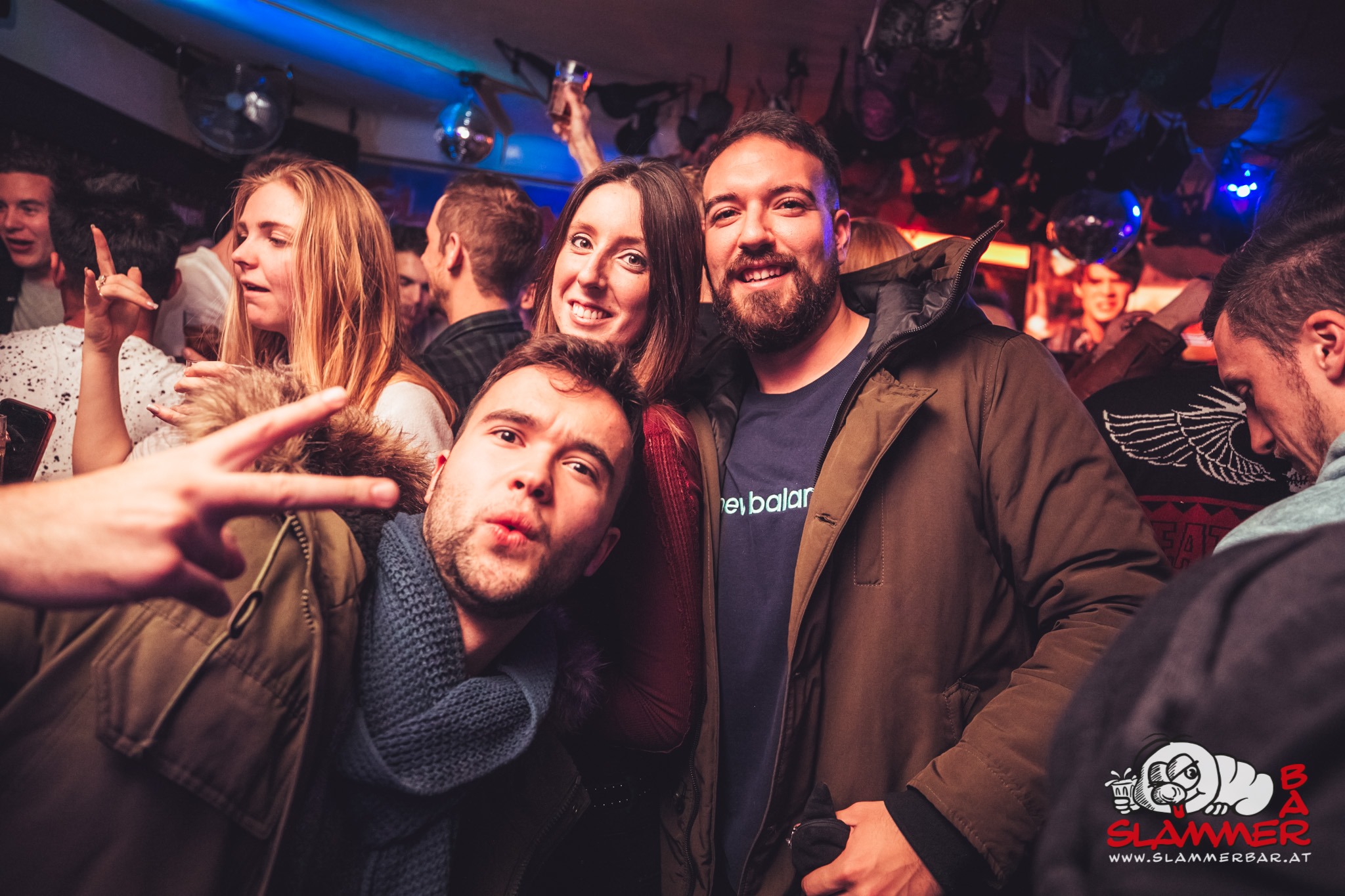 76622742_1478250298998653_9021255024843423744_n