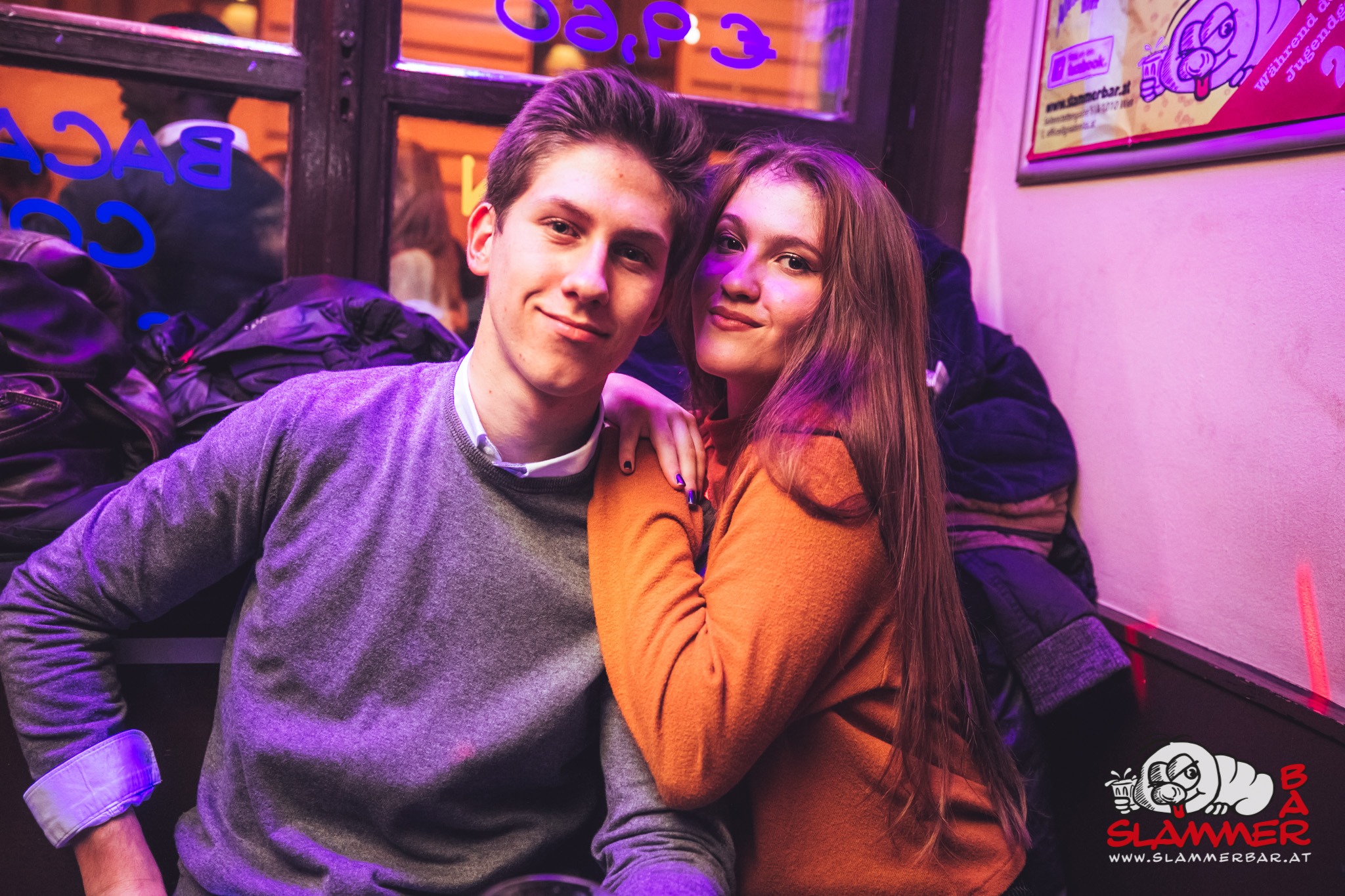 76730643_1478250512331965_8737533127401930752_n