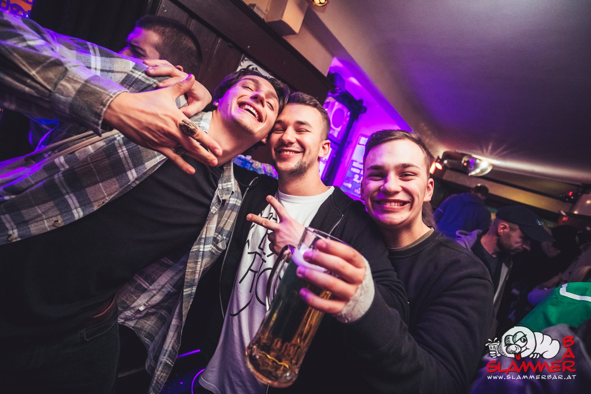 78421476_1478249872332029_1857671813350293504_n