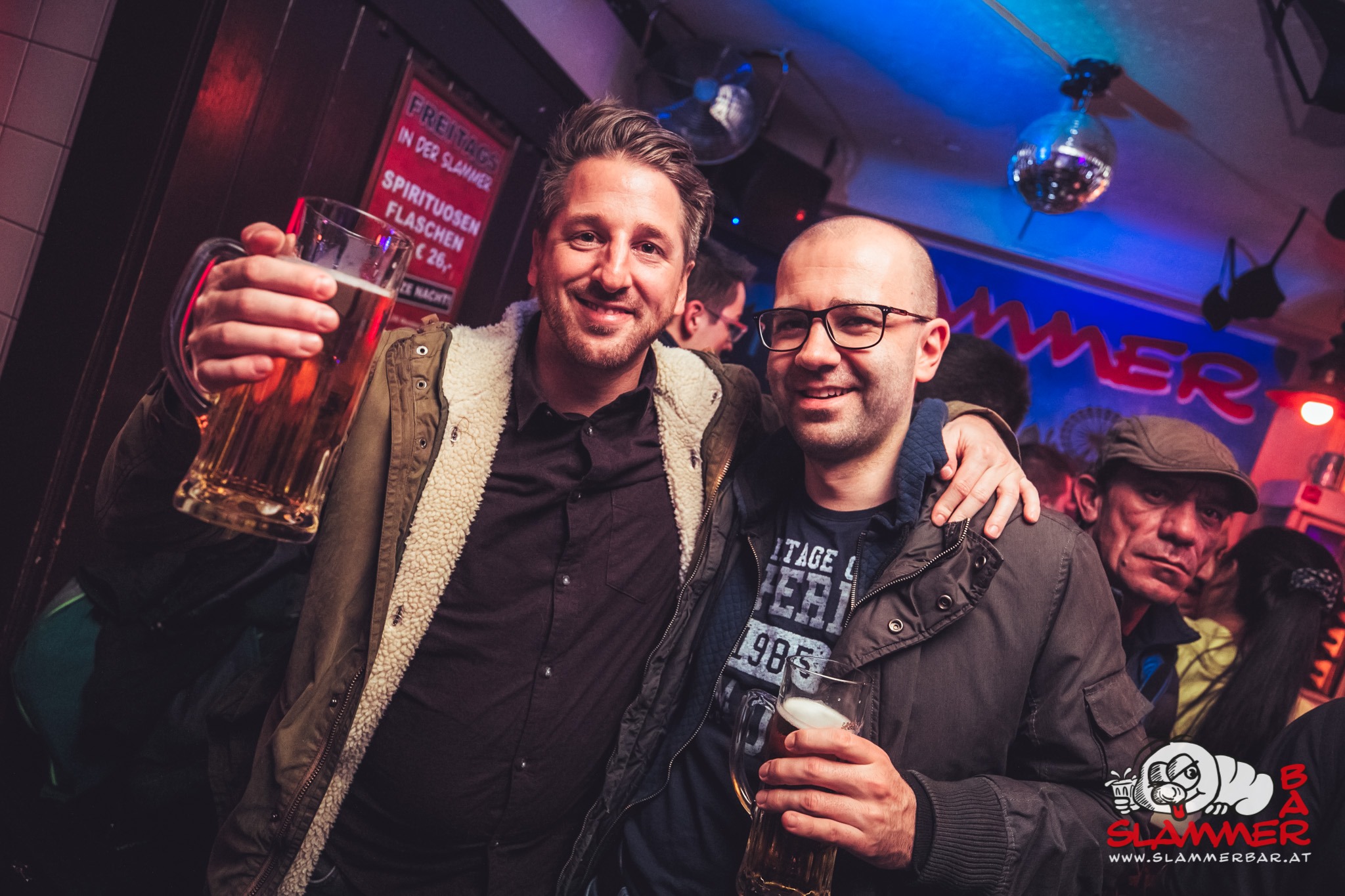 78466243_1478249838998699_2302910401249017856_n