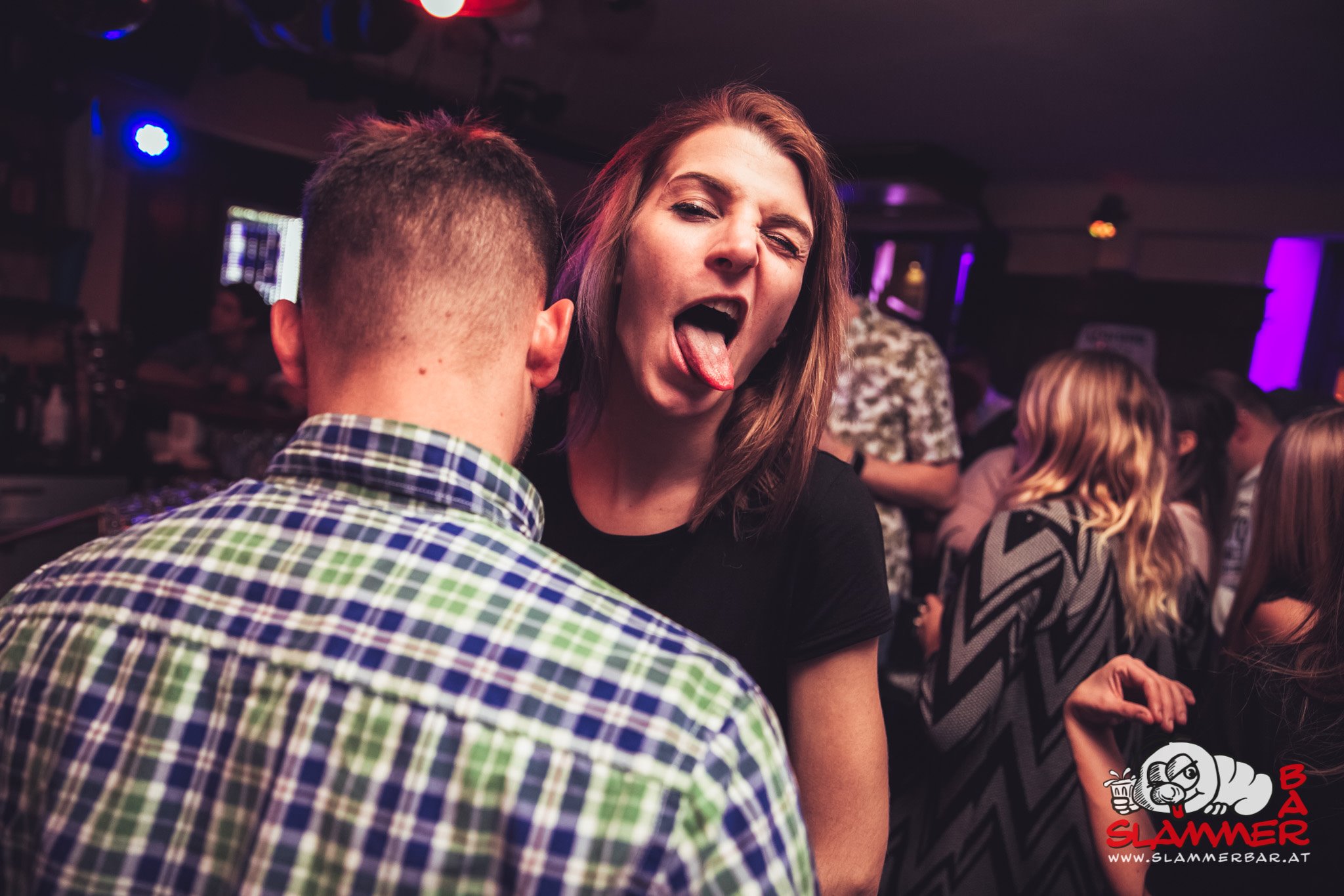 81241850_1525315704292112_3930650929954553856_n