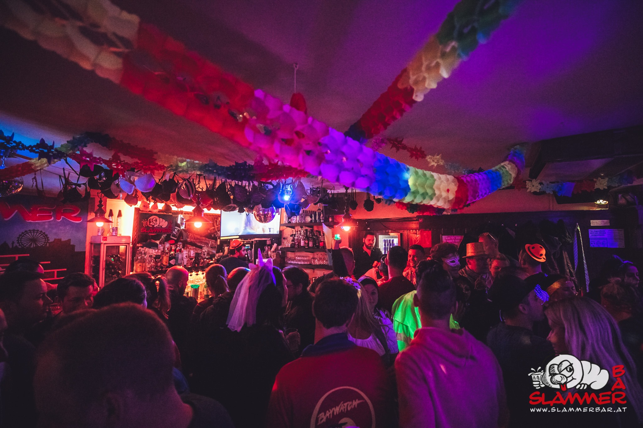 87813972_1580538978769784_2483864949751808000_n